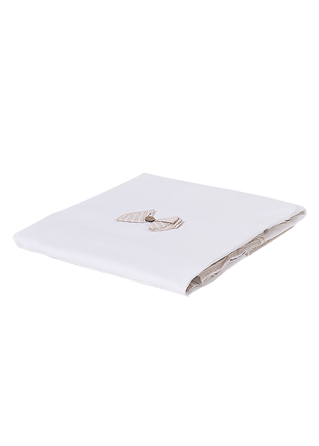 Paturica BETTER COTTON - Funda - Mayoral 