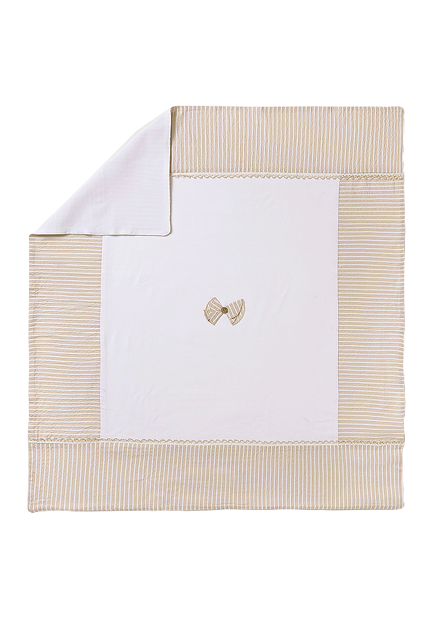 Paturica BETTER COTTON - Funda - Mayoral , [2],bestfam.ro