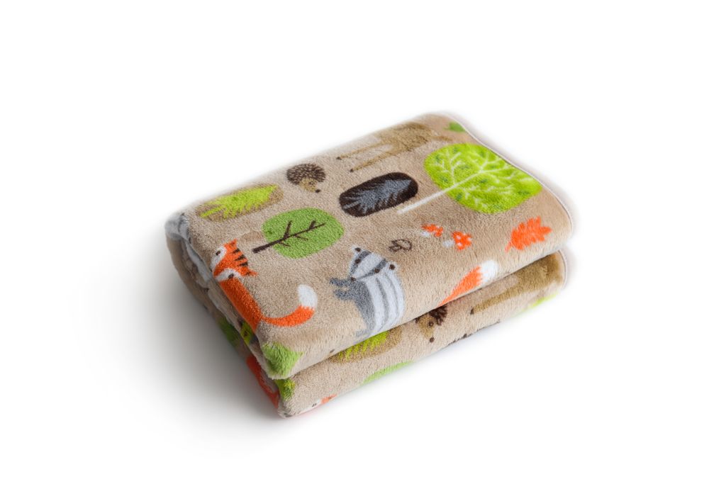 Paturica - Forest Buddies - Buva, [2],bestfam.ro