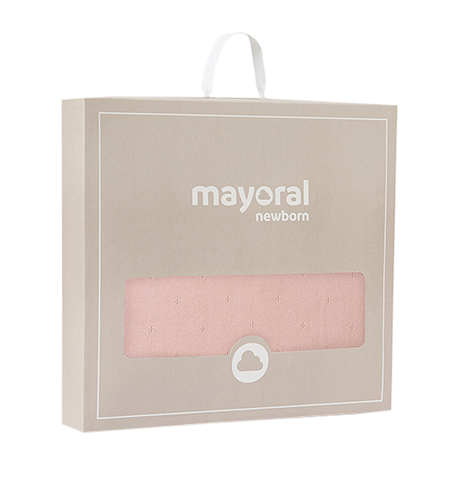 Paturica ajurata - Mayoral  , [4],bestfam.ro