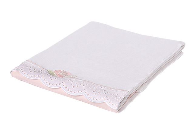 Pled aplicatie Better Cotton bebe - Mayoral, [2],bestfam.ro