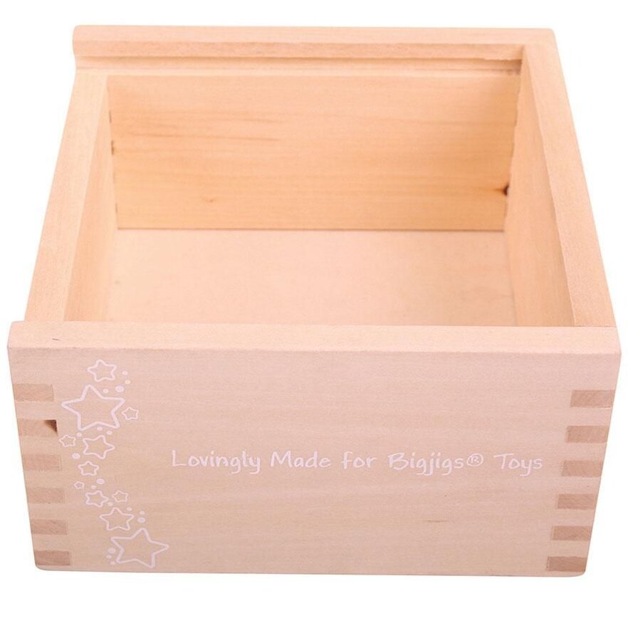 Prima mea cutie de sortat - BigJigs, [2],bestfam.ro