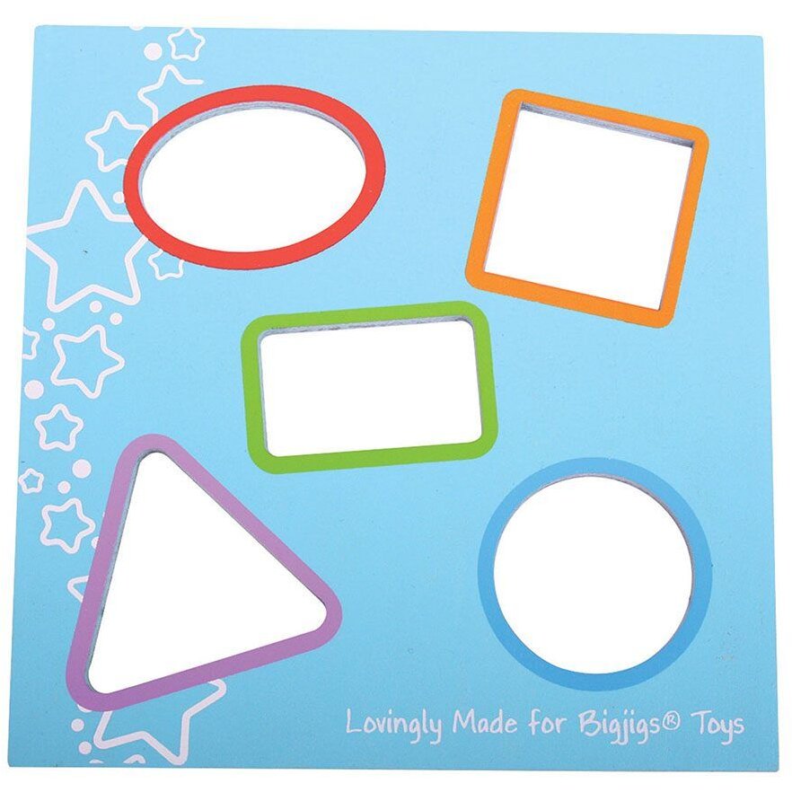 Prima mea cutie de sortat - BigJigs, [3],bestfam.ro