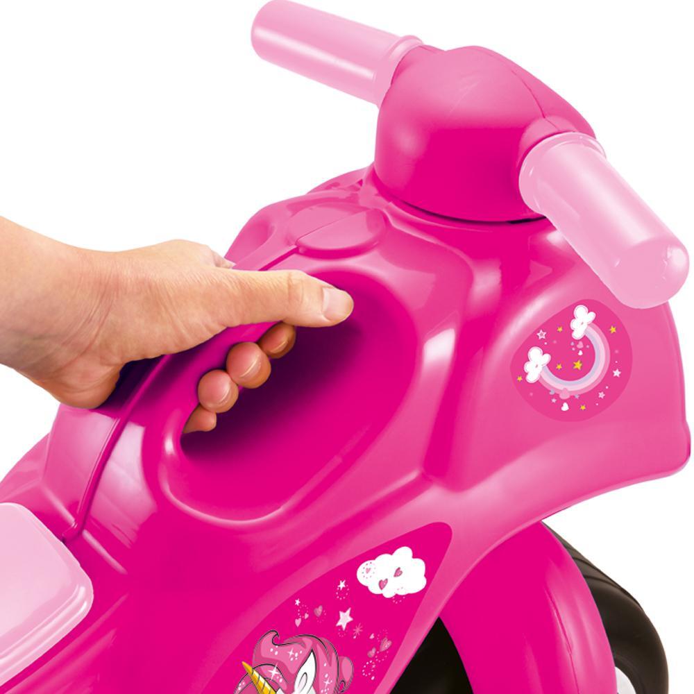 Prima mea motocicleta - Unicorn, [2],bestfam.ro