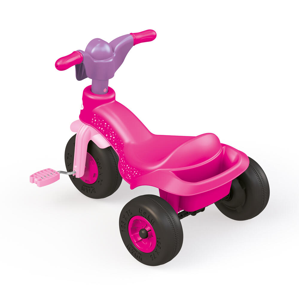 Prima mea tricicleta - Unicorn, [2],bestfam.ro