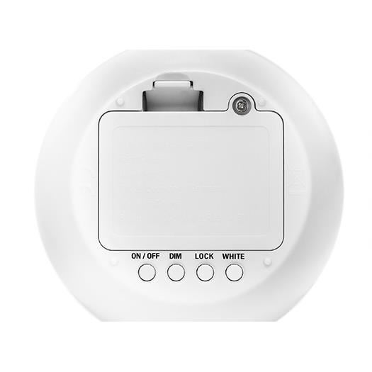 Proiector de stele cu LED Starlino Reer 52100, [2],bestfam.ro