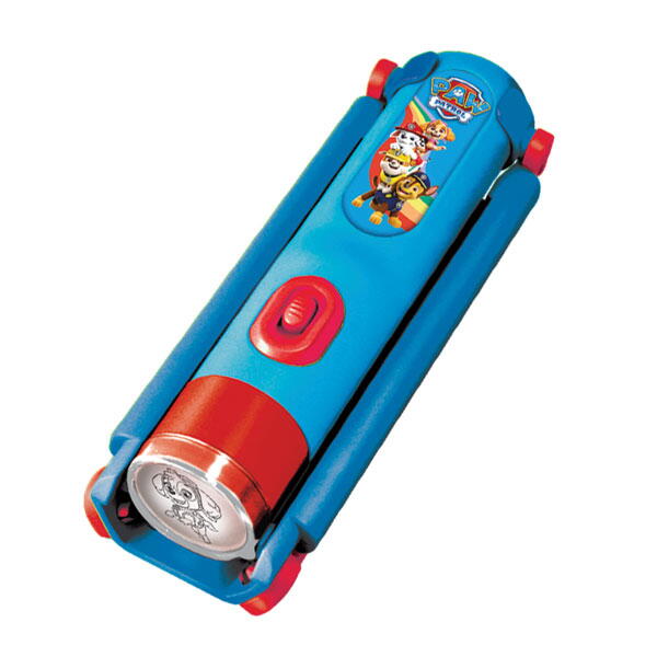 Proiector pentru desen - Patrula catelusilor, [6],bestfam.ro