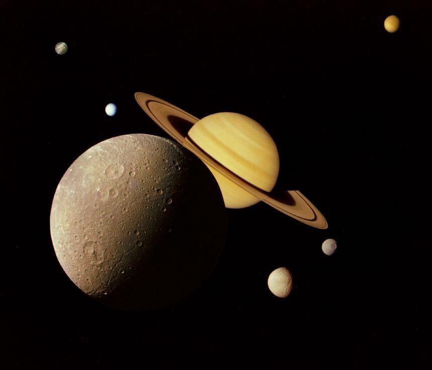Proiector si planetariu 360, [10],bestfam.ro