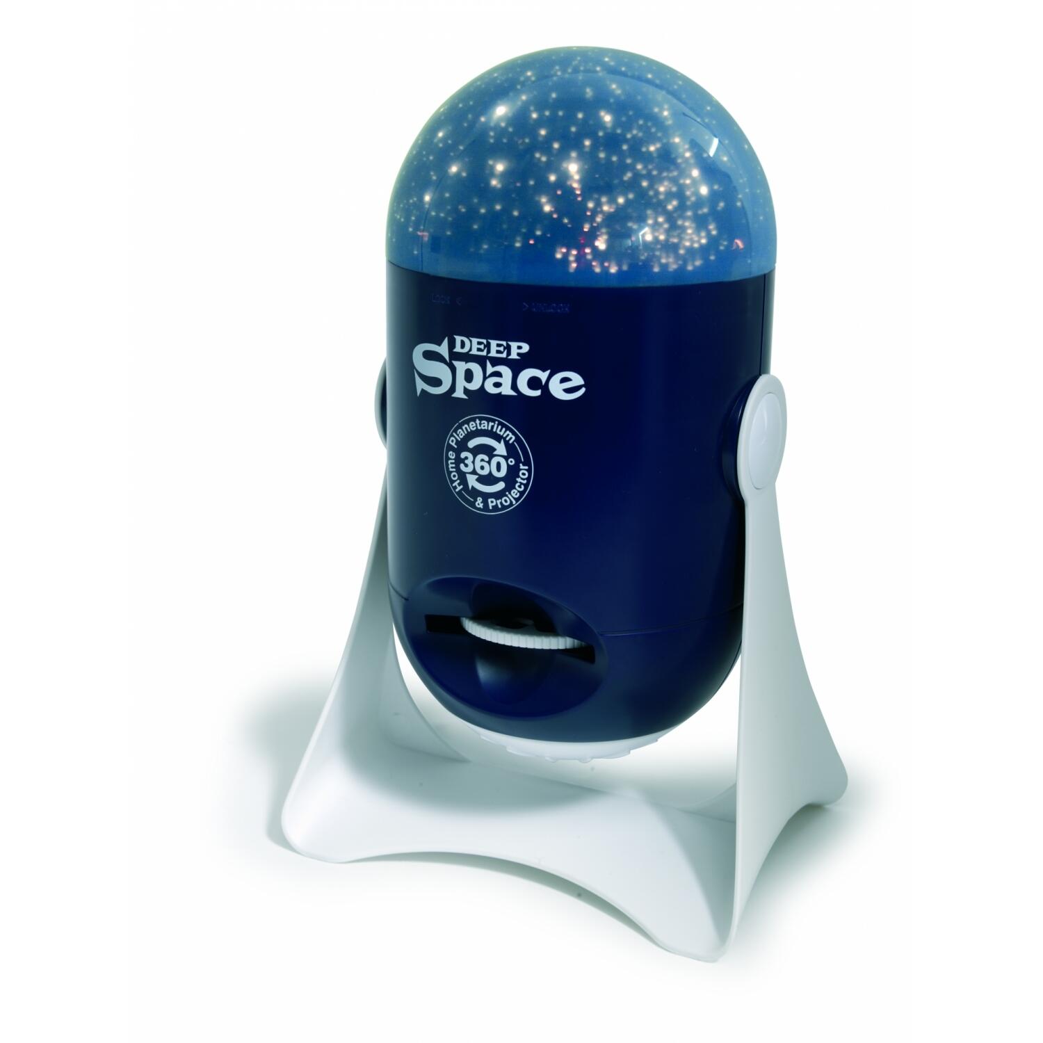 Proiector si planetariu 360, [2],bestfam.ro
