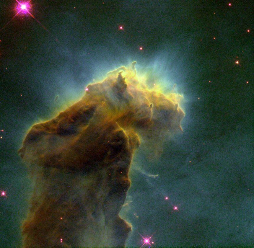 Proiector si planetariu 360, [8],bestfam.ro