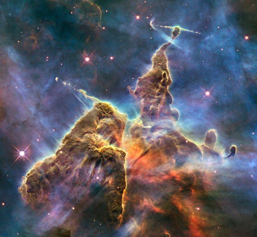 Proiector si planetariu 360, [9],bestfam.ro