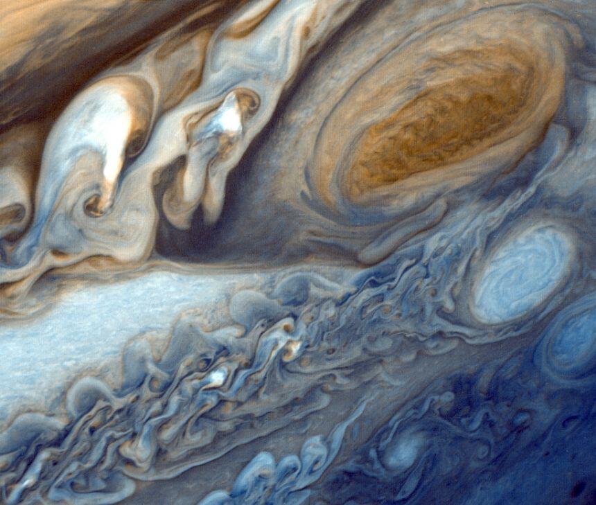 Proiector spatiul cosmic, [9],bestfam.ro