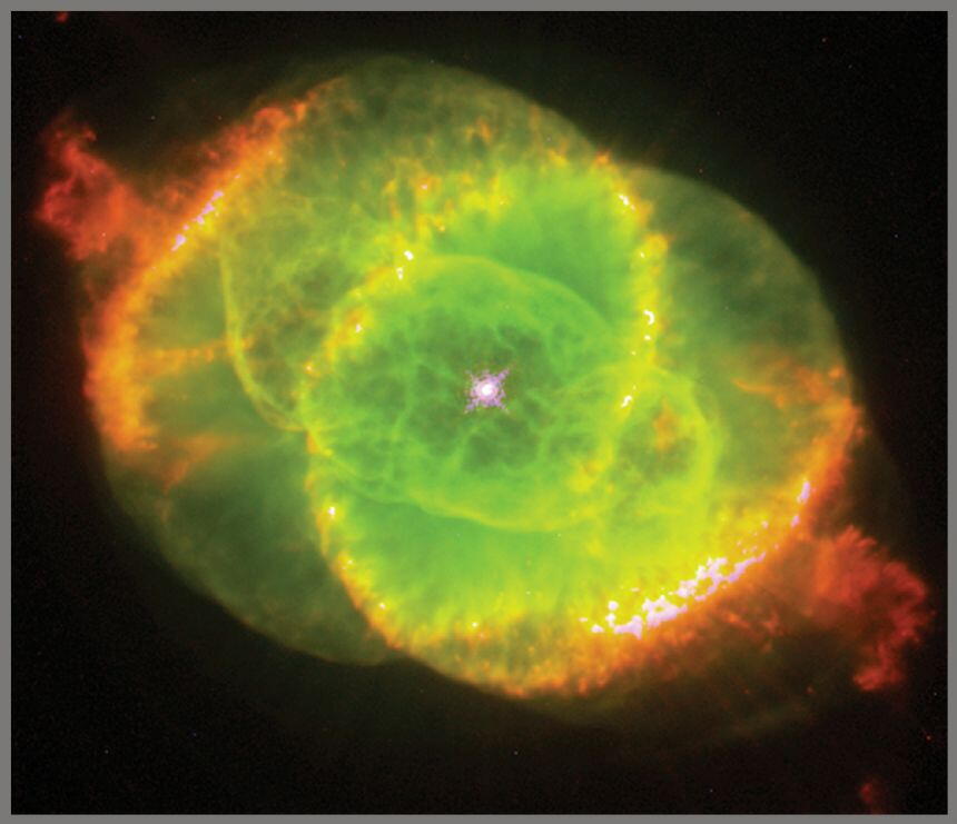 Proiector tip lanterna - Aventuri in spatiu, [10],bestfam.ro