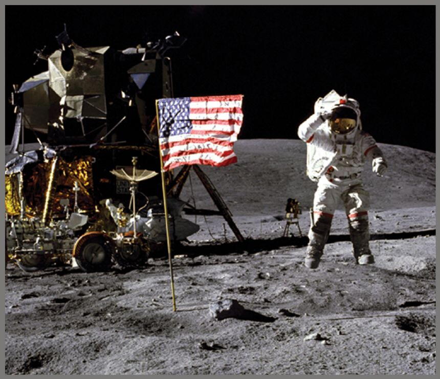 Proiector tip lanterna - Aventuri in spatiu, [6],bestfam.ro