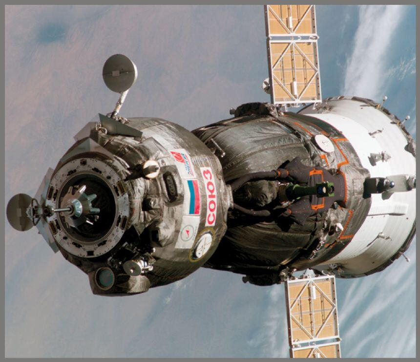 Proiector tip lanterna - Aventuri in spatiu, [7],bestfam.ro