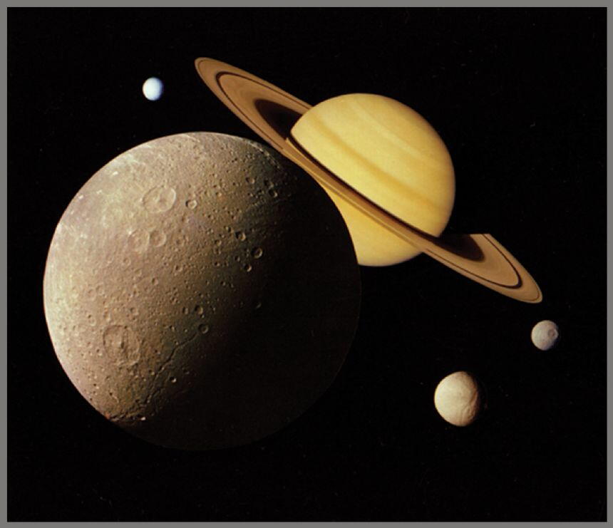 Proiector tip lanterna - Aventuri in spatiu, [8],bestfam.ro