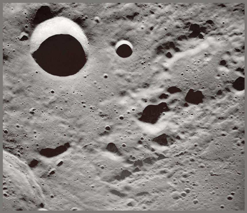 Proiector tip lanterna - Aventuri in spatiu, [9],bestfam.ro