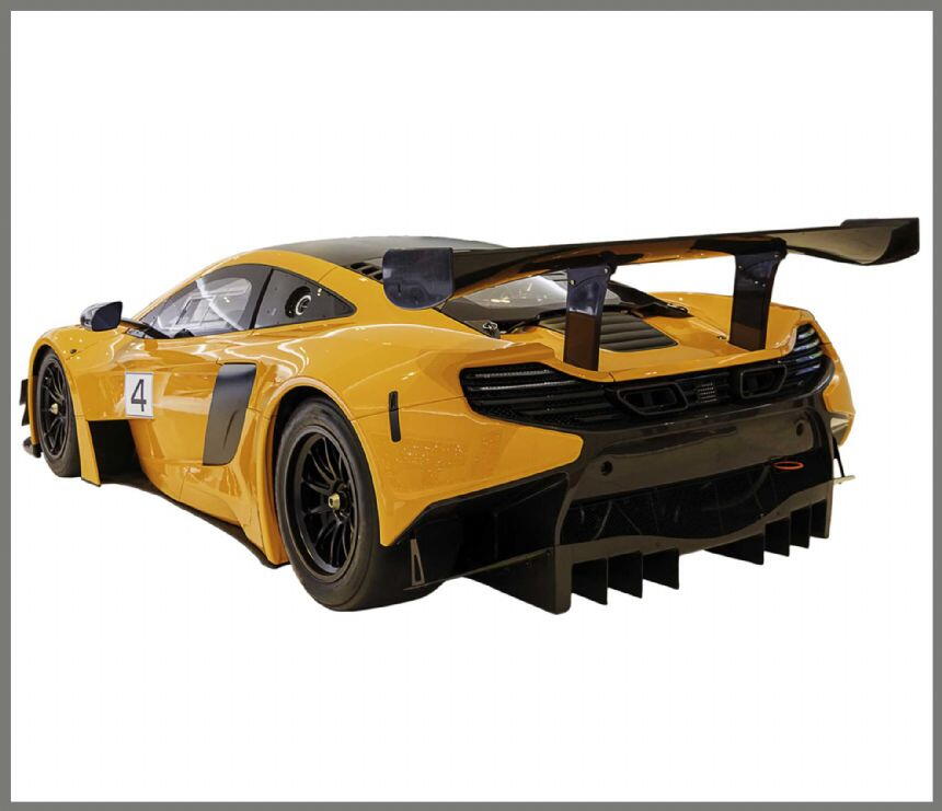 Proiector tip lanterna - Masinute in curse, [6],bestfam.ro