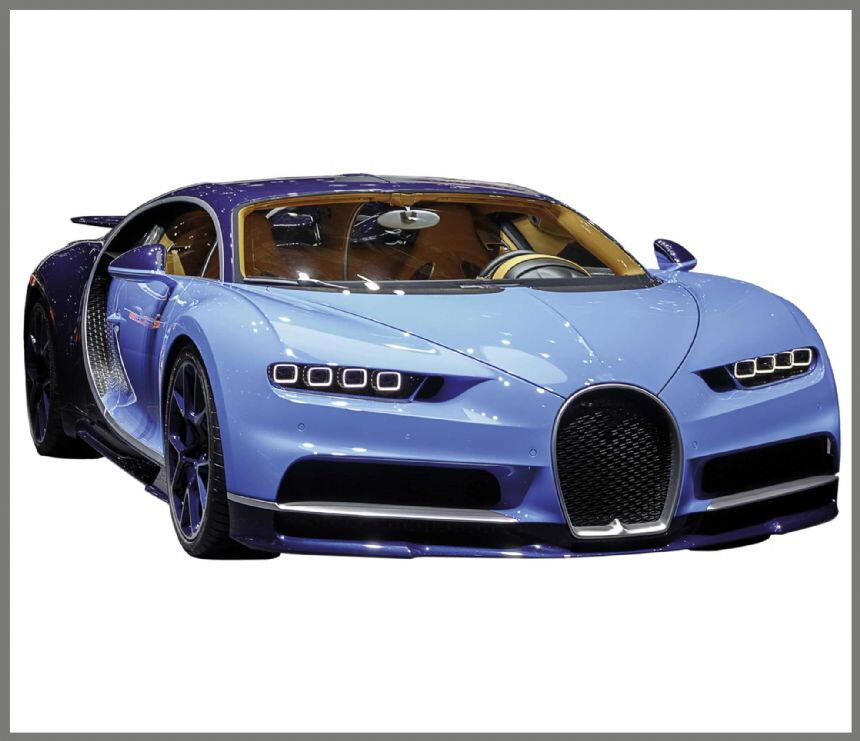 Proiector tip lanterna - Masinute in curse, [7],bestfam.ro