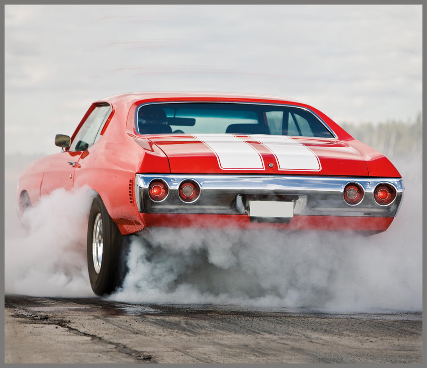 Proiector tip lanterna - Masinute in curse, [8],bestfam.ro