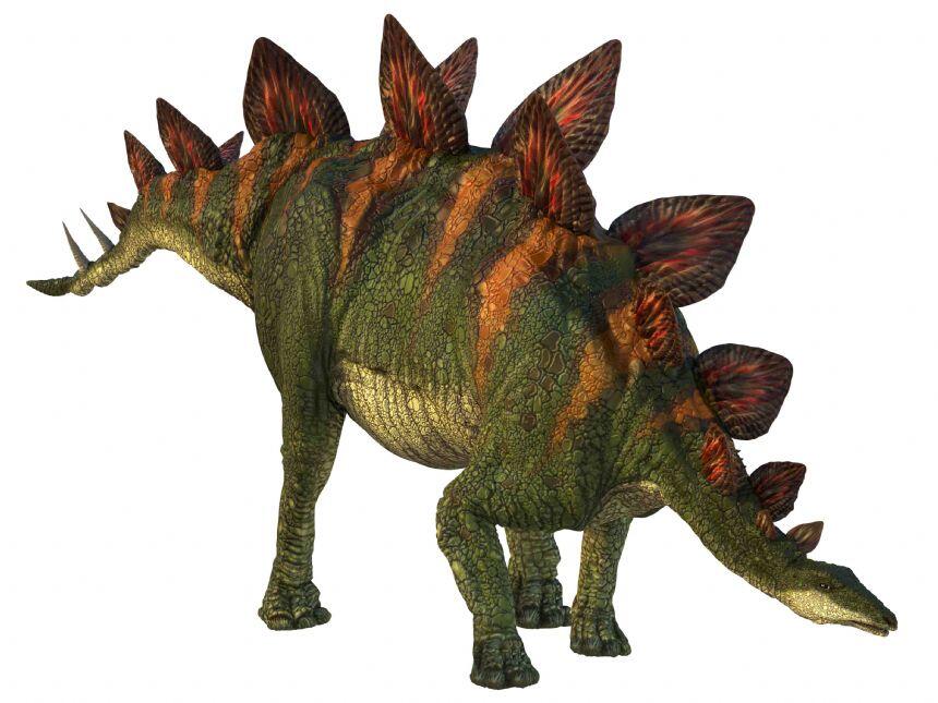 Proiector tip lanterna - Dinozauri, [6],bestfam.ro