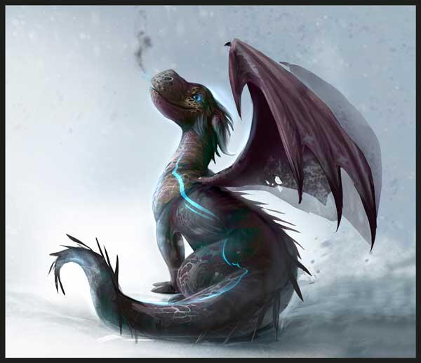 Proiector tip lanterna - Dragon si vrajitor, [3],bestfam.ro