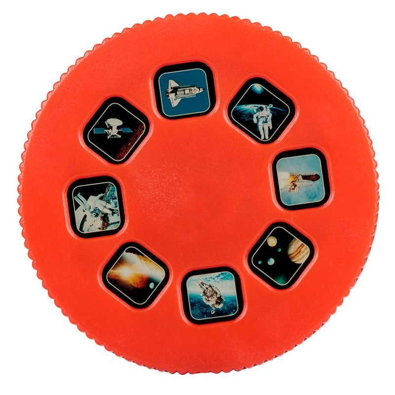 Proiector tip lanterna - Spatiul cosmic, [5],bestfam.ro