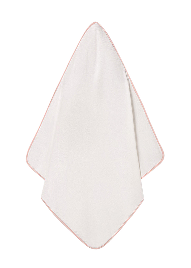 Prosop gluga Better Cotton bebe - Mayoral , [2],bestfam.ro