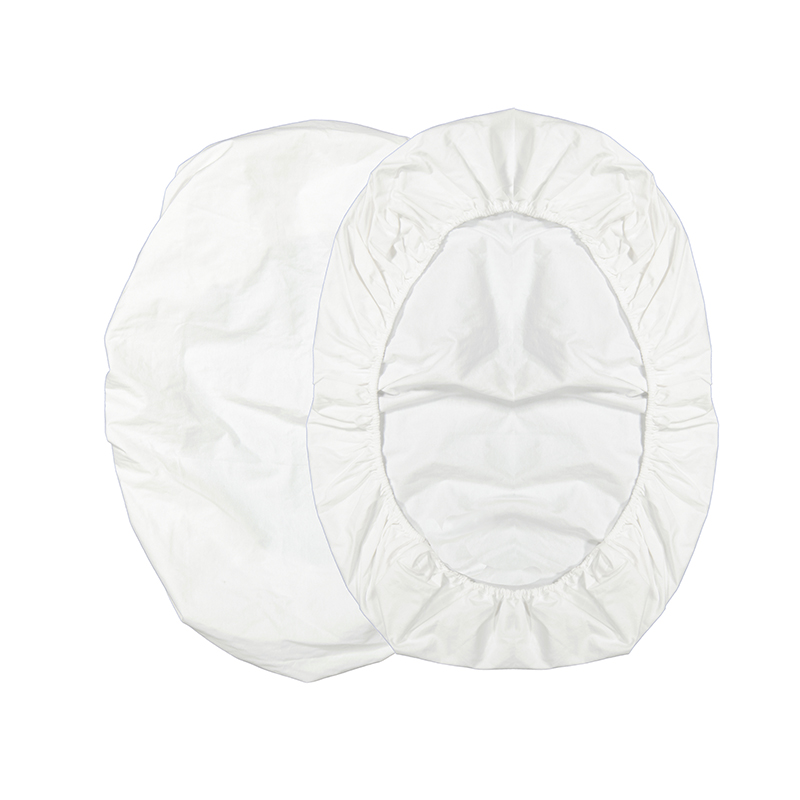 Protectie impermeabila pentru patut  - Mayoral, [3],bestfam.ro