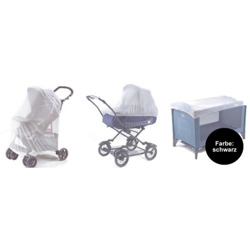 Protectie universala impotriva insectelor REER 74857, [3],bestfam.ro