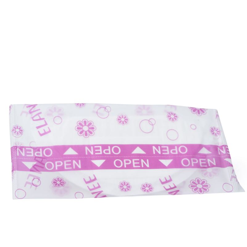 Tampoane superabsorbante pentru san, de unica folosinta, ultrasubtiri, 24 buc. - ELANEE - Gruenspecht, [3],bestfam.ro