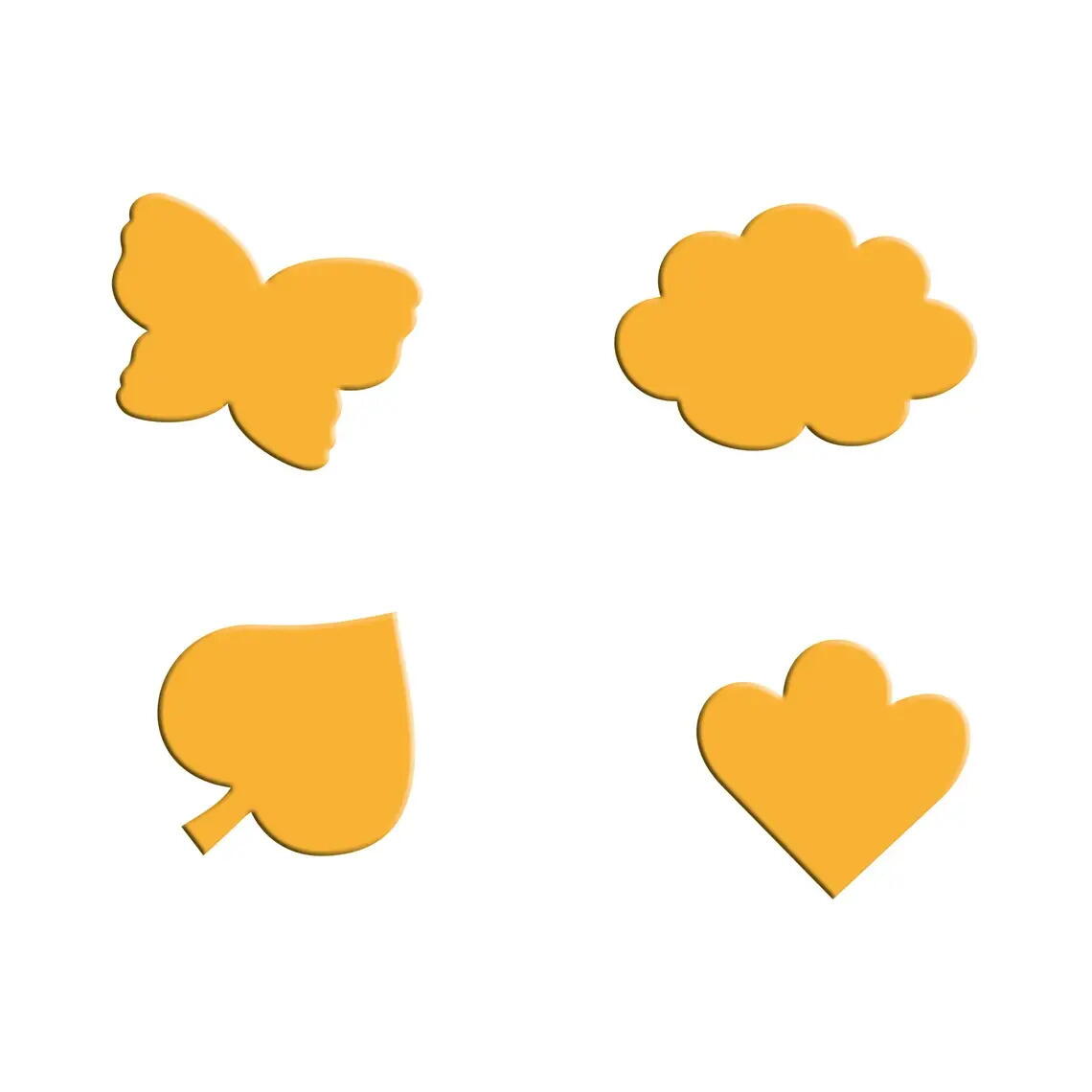 Puzzle cu rama - Printesa Sofia si ora ceaiului (12 piese), [2],bestfam.ro