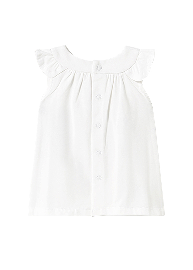 Rochie - ursuleti - Mayoral 4-6 luni, [2],bestfam.ro