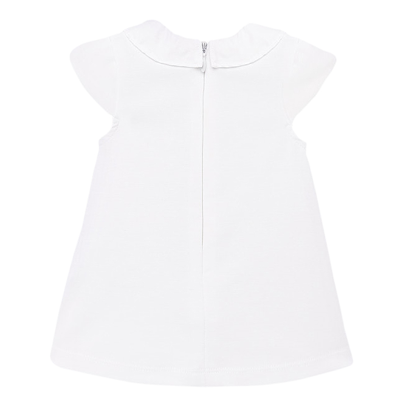 Rochie Flori si fluturi 12 luni, [2],bestfam.ro