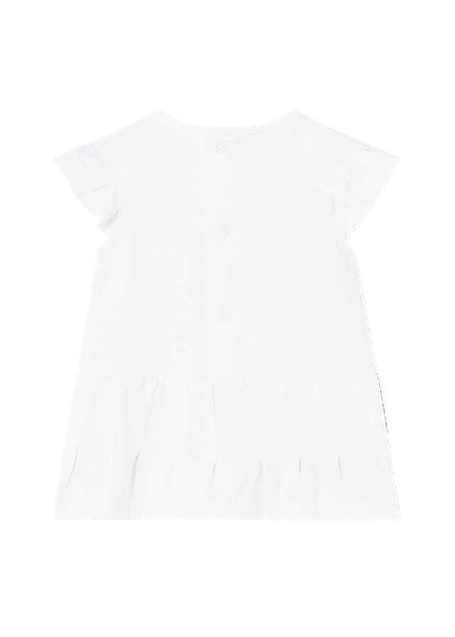 Rochie imprimeu floral Better Cotton - Mayoral , [3],bestfam.ro