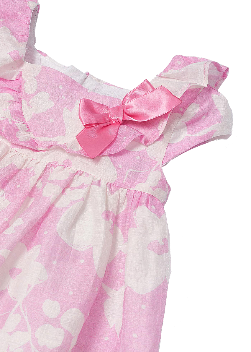 Rochie in - Fantesia - Mayoral, [3],bestfam.ro