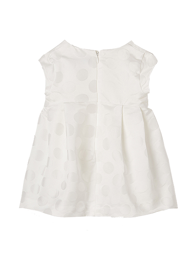 Rochie jacquard - Buline - Mayoral  18 luni, [2],bestfam.ro