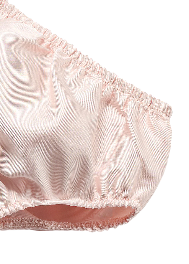 Rochie mikado - nude - Mayoral     , [4],bestfam.ro
