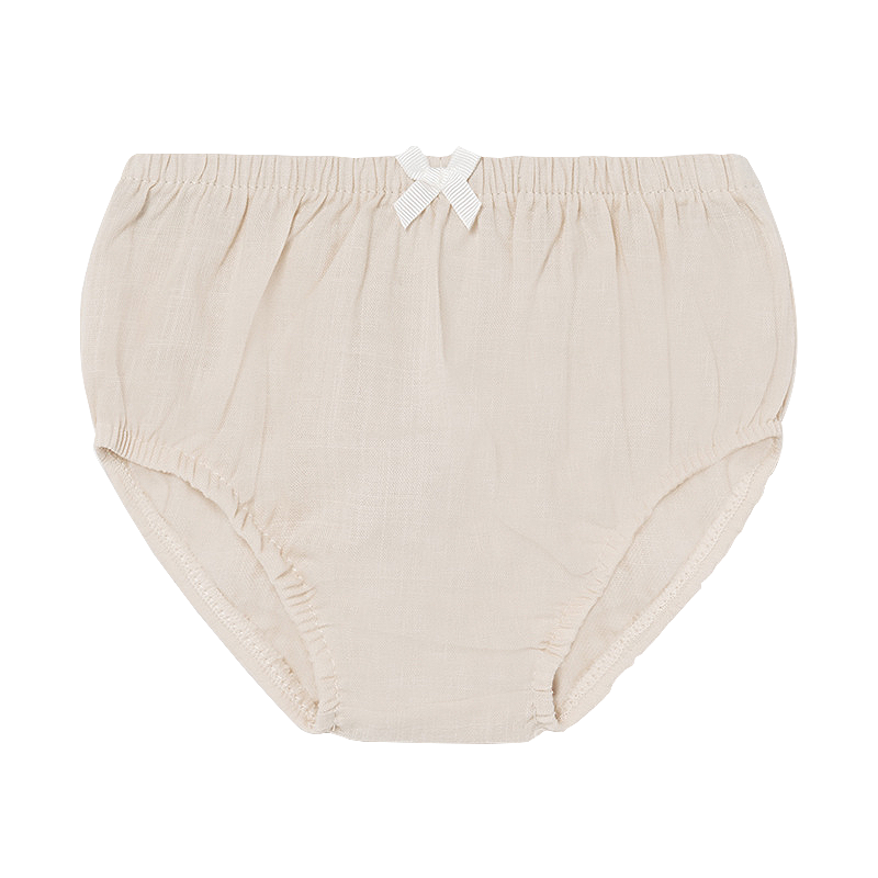 Rochie ceremonie - Tul + chilotei - Mayoral , [4],bestfam.ro