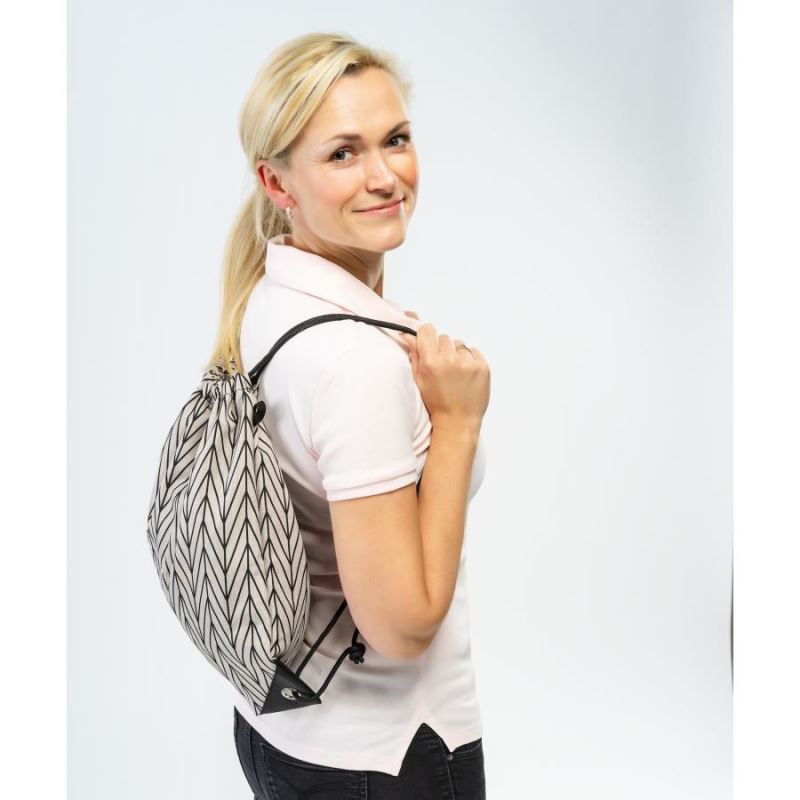 Rucsac organizator pentru carucioare de bebelusi Reer Clip&Go Bag 84082, [4],bestfam.ro