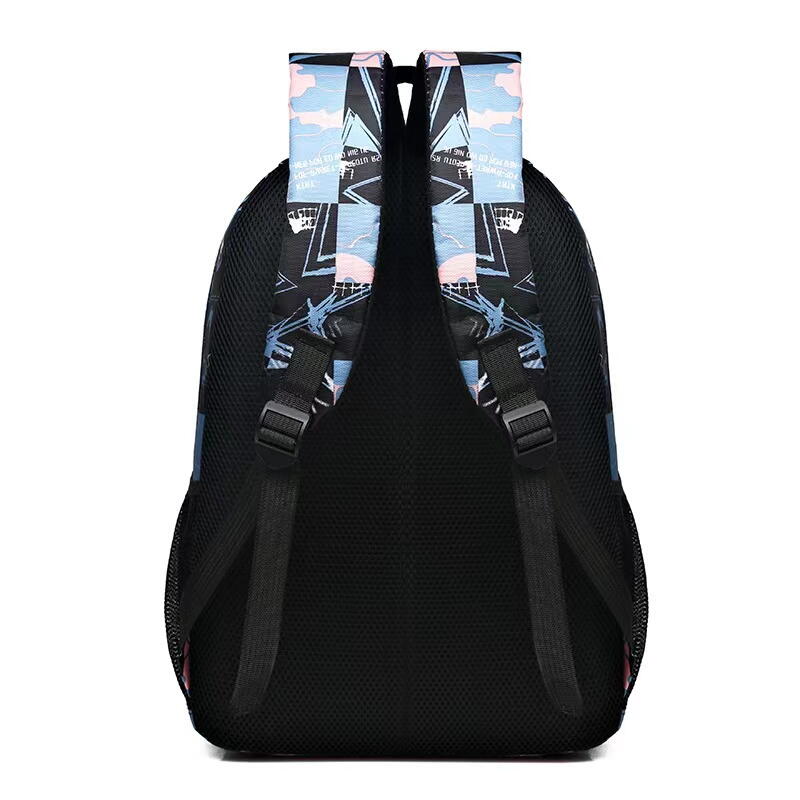 Rucsac sport (roz), [2],bestfam.ro