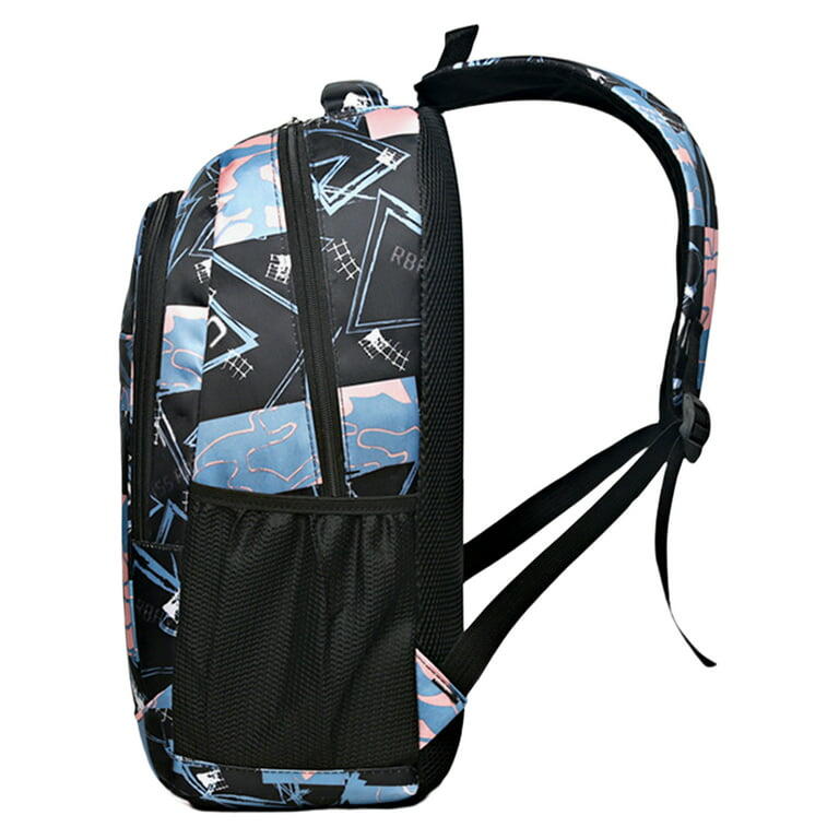 Rucsac sport (roz), [4],bestfam.ro