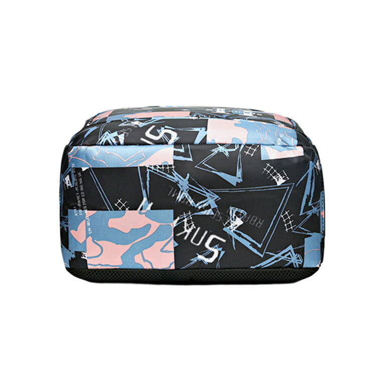 Rucsac sport (roz), [5],bestfam.ro