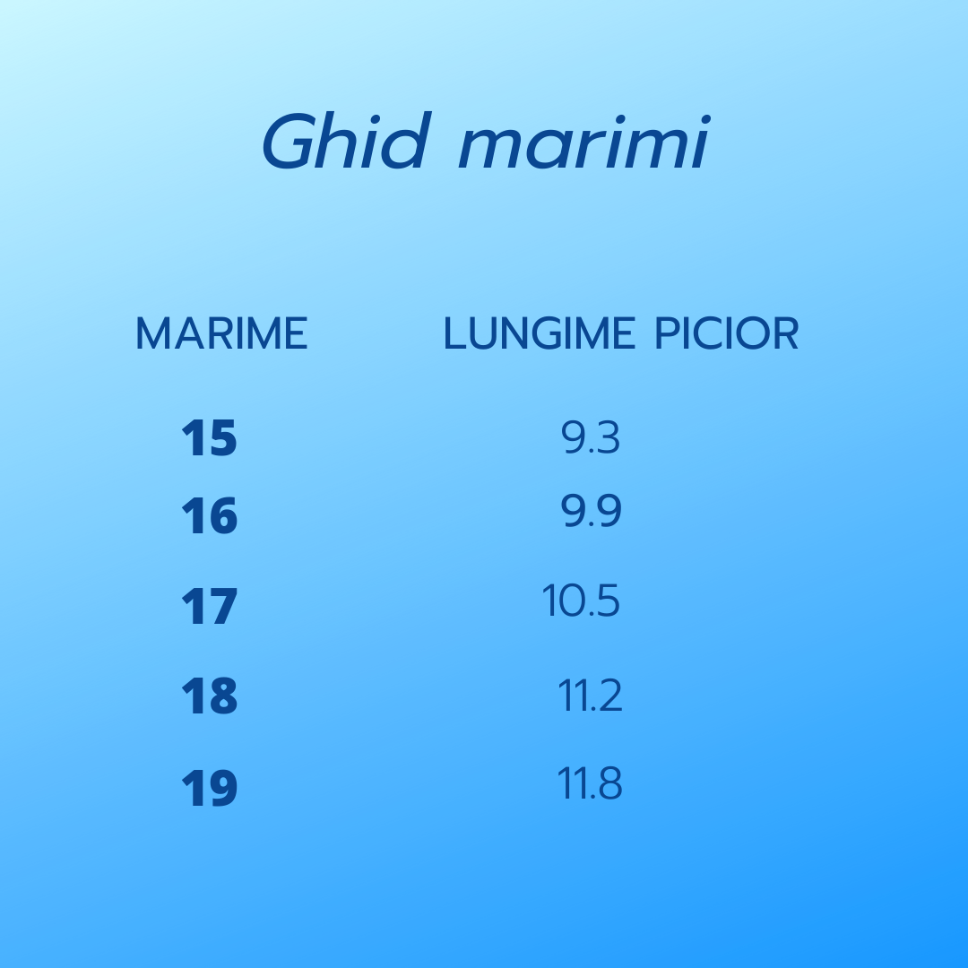 Sandale bebe - Alb albastru - Mayoral, [4],bestfam.ro