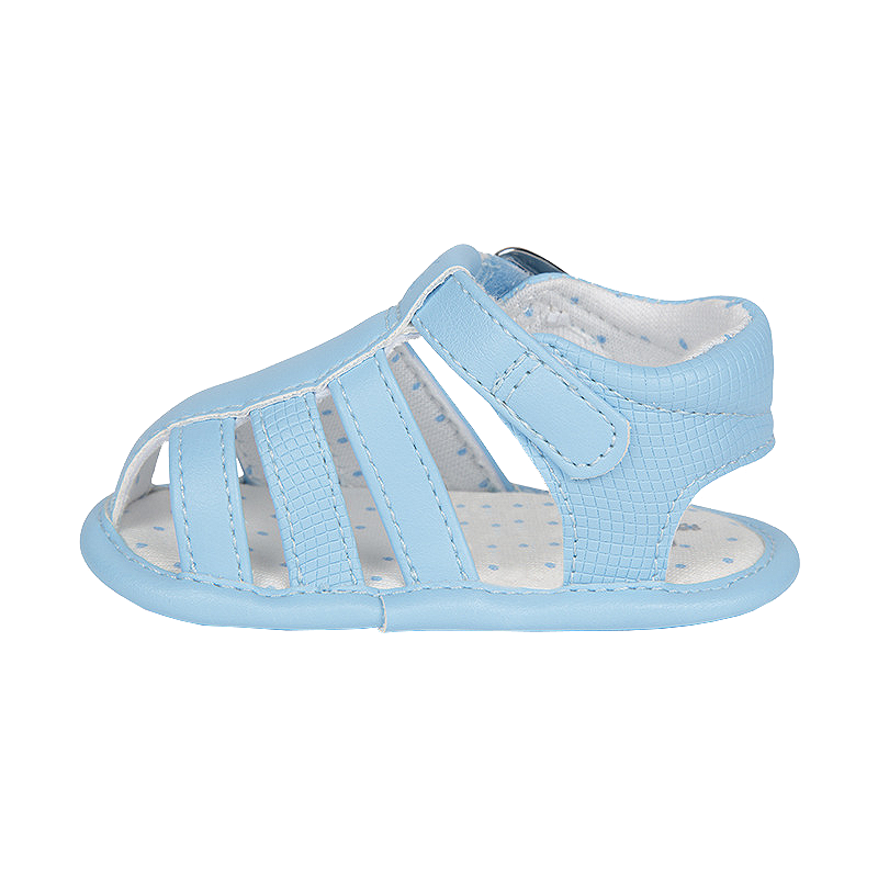 Sandale - Bleu - Mayoral 19, [2],bestfam.ro