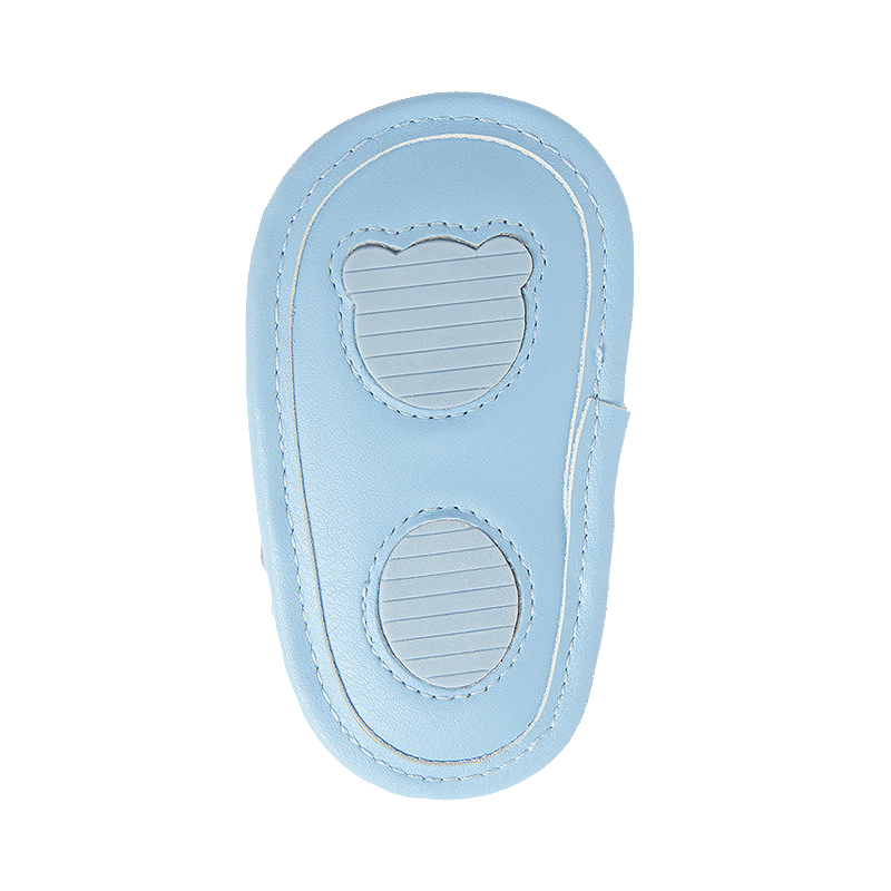 Sandale - Bleu - Mayoral 19, [4],bestfam.ro