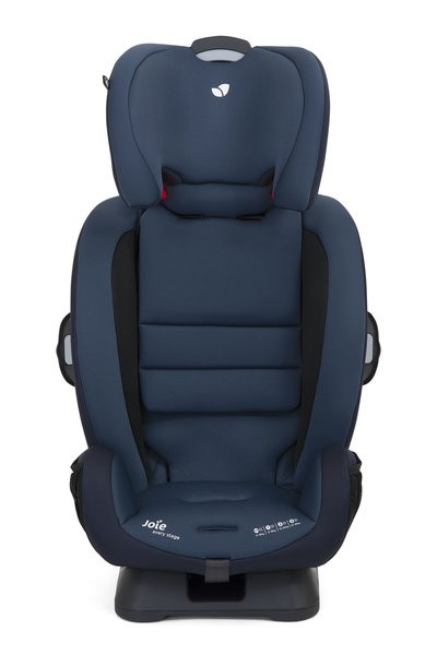 Scaun auto - Every Stage Deep Sea, 0-36 kg - Joie, [4],bestfam.ro