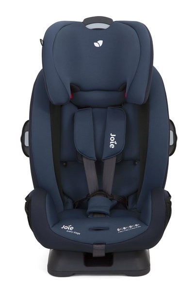 Scaun auto - Every Stage Deep Sea, 0-36 kg - Joie, [5],bestfam.ro