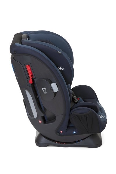 Scaun auto - Every Stage Deep Sea, 0-36 kg - Joie, [6],bestfam.ro