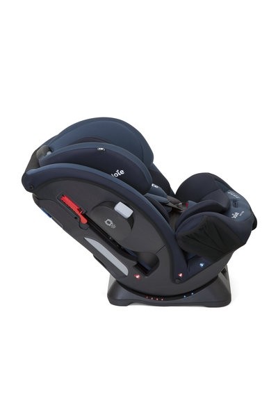 Scaun auto - Every Stage Deep Sea, 0-36 kg - Joie, [7],bestfam.ro